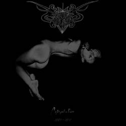 Moonlight Sonata : Compilation 2009​-​2012